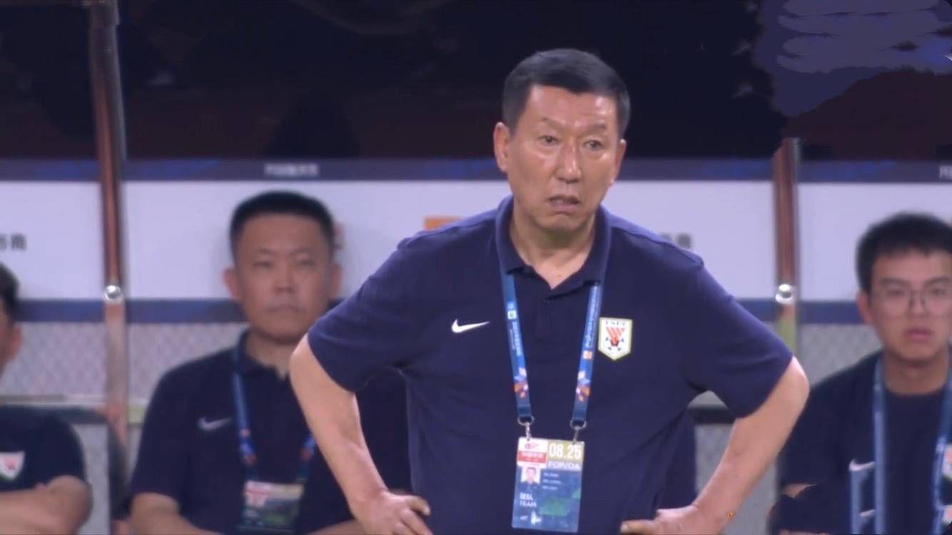 亚州三级视频